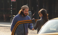 Our Idiot Brother Movie Still 1
