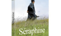 Séraphine Movie Still 7