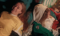 A Teen Movie Movie Still 1