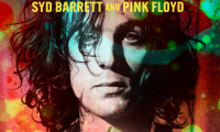 Have You Got It Yet? The Story of Syd Barrett and Pink Floyd Movie Still 5