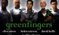 Greenfingers Movie Still 1