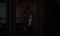 Scream: Halloween Special Movie Still 5