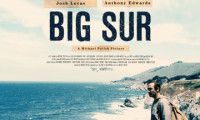 Big Sur Movie Still 8