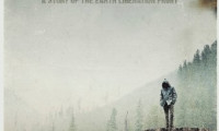If a Tree Falls: A Story of the Earth Liberation Front Movie Still 4