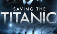 Saving the Titanic Movie Still 1