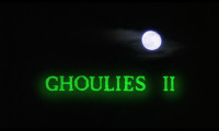 Ghoulies II Movie Still 8
