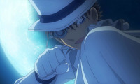 Detective Conan: The Fist of Blue Sapphire Movie Still 6