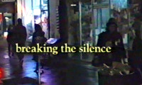 Breaking the Silence Movie Still 1