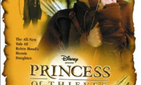 Princess of Thieves Movie Still 1