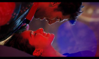 Ok Jaanu Movie Still 3