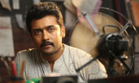 Thaanaa Serndha Koottam Movie Still 4