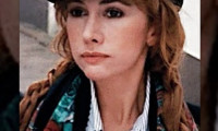 Spanish Actress for Russian Minister Movie Still 1