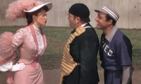 Take Me Out to the Ball Game Movie Still 5