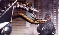 Godzilla vs. King Ghidorah Movie Still 6