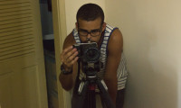 Caminhos Macabros Movie Still 8
