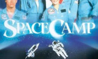 SpaceCamp Movie Still 6