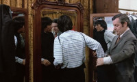 The Gang That Couldn't Shoot Straight Movie Still 5