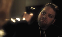 Cleric Movie Still 8
