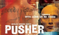 Pusher II: With Blood on My Hands Movie Still 2