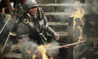 The Admiral: Roaring Currents Movie Still 7