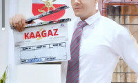 Kaagaz 2 Movie Still 3
