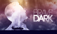 Brave the Dark Movie Still 8