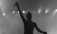 Depeche Mode - 101 - Live 1988 Movie Still 6