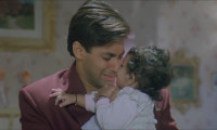 Majhdhaar Movie Still 2