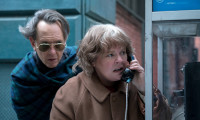 Can You Ever Forgive Me? Movie Still 5