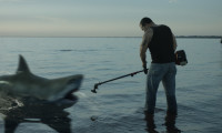 Shark Island Movie Still 4