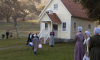 Amish Grace Movie Still 2