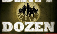 The Dirty Dozen: The Fatal Mission Movie Still 1