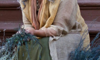 Gods Behaving Badly Movie Still 6