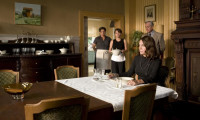 The Last Days of Emma Blank Movie Still 7