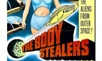The Body Stealers Movie Still 1
