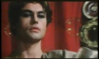 Caligula: The Untold Story Movie Still 6
