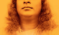 Awake: The Life of Yogananda Movie Still 6