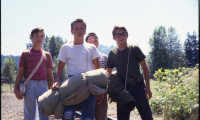Stand by Me Movie Still 1