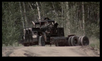 Trucks Movie Still 5