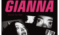 Gianna Movie Still 4