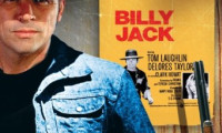 Billy Jack Movie Still 7