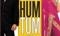 Hum Tum Movie Still 2