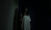 Damned Memory Movie Still 2