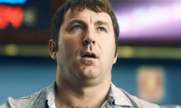 Fat People Movie Still 1