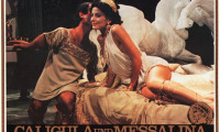 Caligula and Messalina Movie Still 6