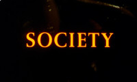 Society Movie Still 8