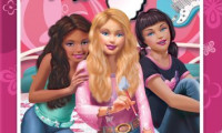 The Barbie Diaries Movie Still 2