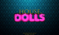 House of Dolls Movie Still 5