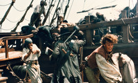 Pirates Movie Still 6