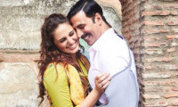 Jolly LLB 2 Movie Still 8